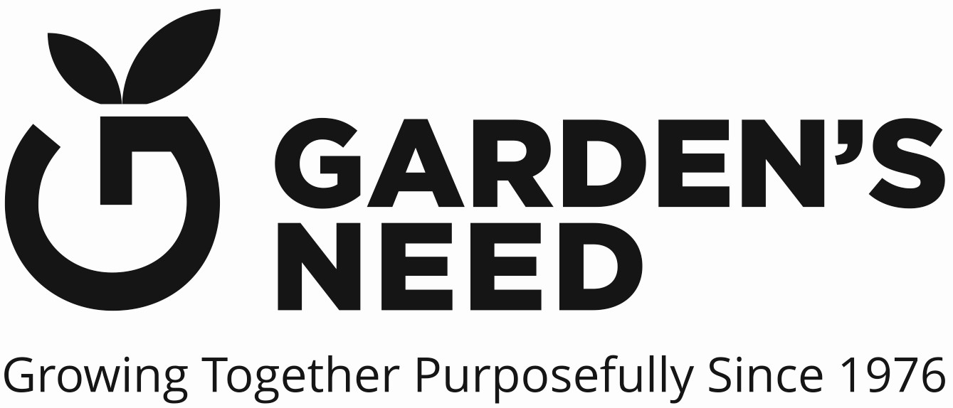  GARDENS NEED PRIVATE LIMITED